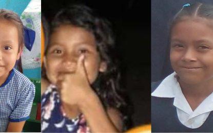BREAKING NEWS: Three North Rupununi children drown in ‘fish pond’