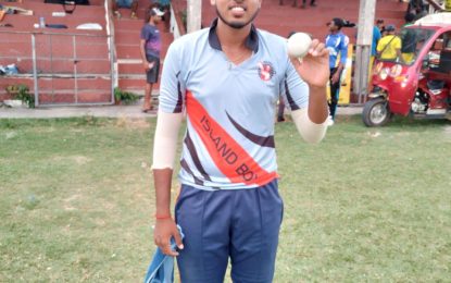 Henry XI, Chulai XI triumph