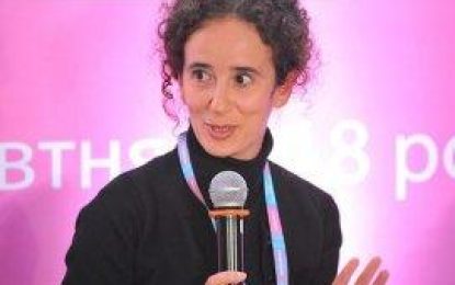 ‘Ensure oil sector not tainted with corruption’