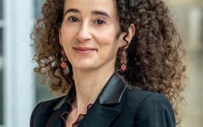 ‘Wealth derived from oil, gold only benefits the richest in society, poor remains in extreme poverty’ – U.N. Human Rights Committee Member tells Guyana