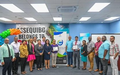 GPHC now certified as Kidney Transplant Centre