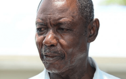 GTUC joins Court fight against Govt’s move to cut teachers’ salaries