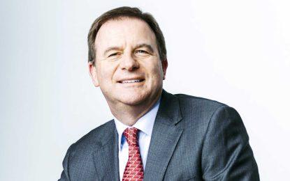 Exxon targeting two more discoveries in Stabroek Block this year – Senior Vice President