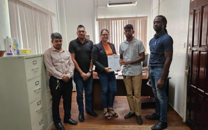 Onderneeming community to get $130M primary school