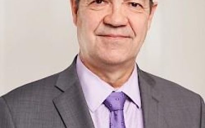 Guyana’s gold rush entices foreign investors to fast-track Canadian company gold operation