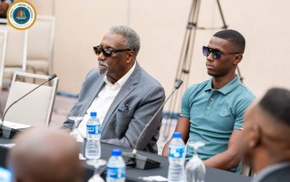 CARICOM to confer Guyanese/West Indies legend, Sir Clive Lloyd with Caribbean Community Award 