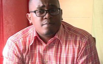 City Hall issues stop order to Qatari Hotel