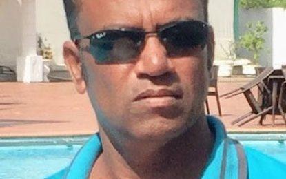 Essequibo Softball Cricket League to run off another tournament mid April