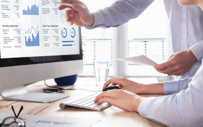 Three Int’l firms partner with local consultants to oversee construction of new Wismar Bridge