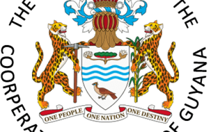 Govt. to spend $30M to extend Yarrowkabra Nursery