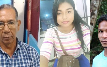 Pensioner gets two years for causing death by dangerous driving