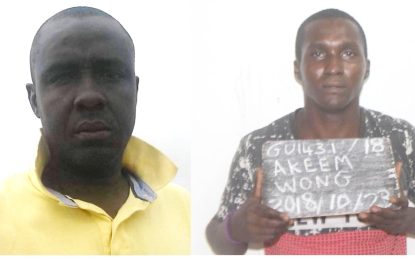 Cop accidentally shot dead by colleague