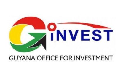 Qatari Investors to pay G$2B for prime Carifesta Avenue land – GOINVEST