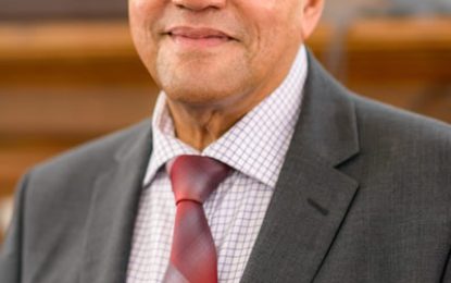 GBTI rakes in $3B profits last year