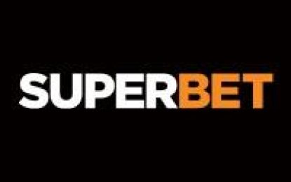 Bandits in Zeelugt blitz – flee with over $400K cash after attacking Superbet’s customers