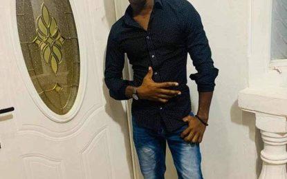 BREAKING NEWS – Security Guard shot dead during robbery at Vreed-en-Hoop supermarket