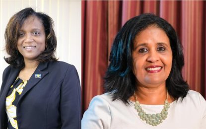 PANCAP to meet with AIDS Programme Managers, key partners in Trinidad