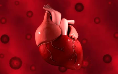 Silent heart attacks: The sneaky heart attack that can be even more deadly