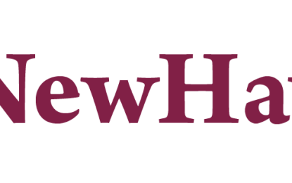 NewHayven Merchant Bank Secures Financing for Sure Gig Inc.