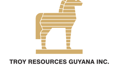 Troy Resources was handed contract that deliberately hid production data from public