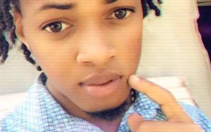 Two die after motorcycle crashes into utility pole