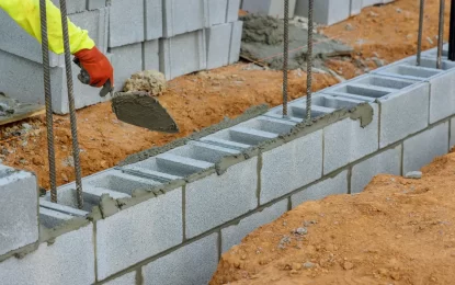 $11M estimated to construct fence with drain at East Ruimveldt Secondary