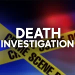 Police probe death of Brazilian miner at Middle Mazaruni