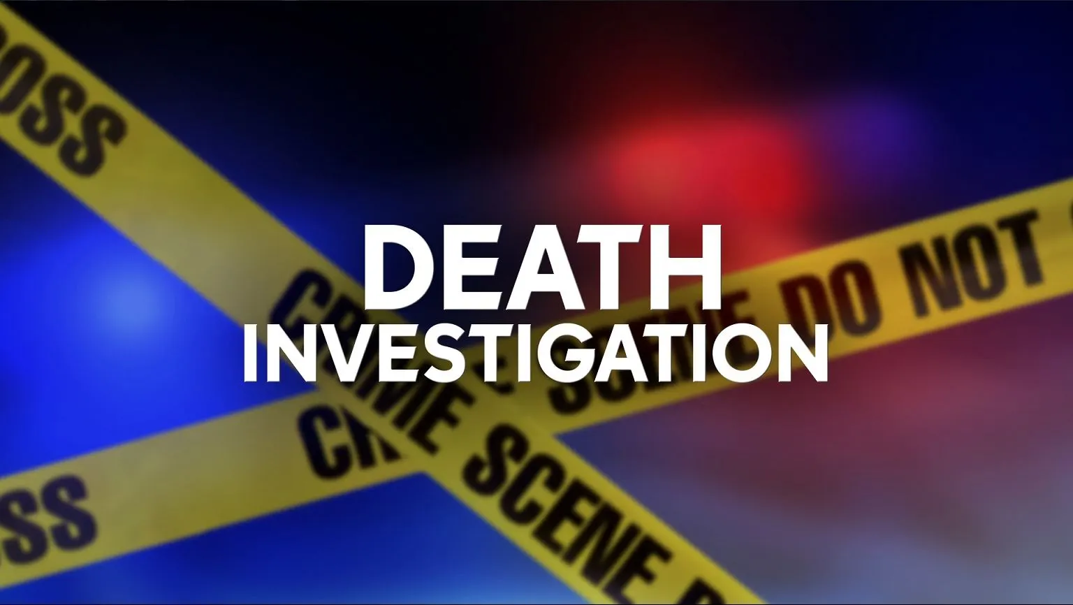 Decomposed body of elderly man found in South Turkeyen home