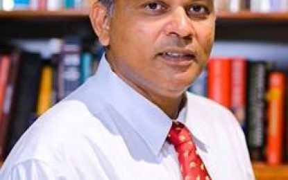 Samples from Corentyne siblings sent to GPHC lab for additional tests – Health Minister