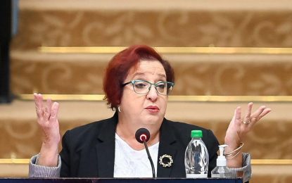 Opposition’s concerns over Govt. absence from PAC meetings lack merit – Teixeira