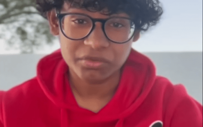 T&T based AI for CXC developer to headline Caribbean AI4EDUCATION Conference in Guyana