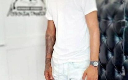 Taxi driver dies after losing control of vehicle