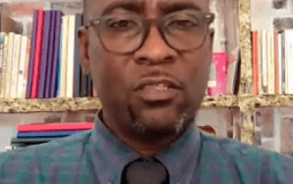 Govt. breaches High Court order, not remitting teachers’ union dues – GTU President
