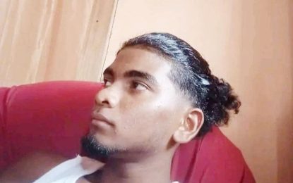 Teen in fiery crash dies