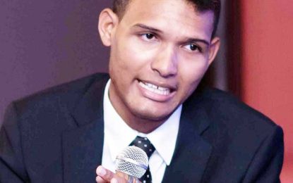 Exxon eight new discoveries is possibly total oil produced in T&T in 100 years – Opposition