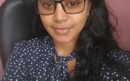 The Book Nook.Gy for your favourite books