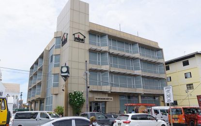 NBS ends partnership with MMG over increased transaction costs for mortgage payments