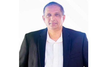 Massive labour shortage in Guyana now hinders growth of other industries