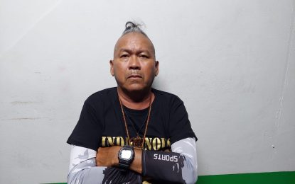 Investigate growing cases of sexual abuse in Indigenous communities