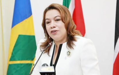 ‘The world cannot afford another war’