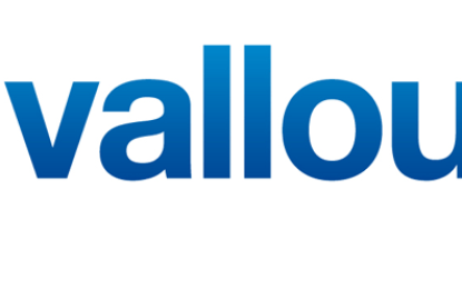 French company wins another major order from Exxon