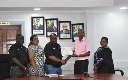 Friendly Society Welcomes Petra Organisation Membership