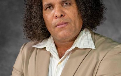 Investigation exposes several breaches in award of $865 M pump station contract to ‘Guyanese Critic’