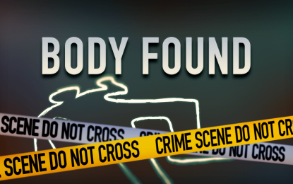 Body of missing fisherman floats up at Belladrum Beach