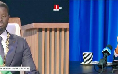 Senegal’s newly elected President announces immediate probe and renegotiation of all Oil, Gas and Mining contracts handed out by former leader