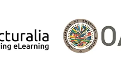 OAS and Structuralia launch 2,000 Grants to study for International Online Master’s Degrees