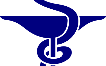 New Pharmacy Council appointed