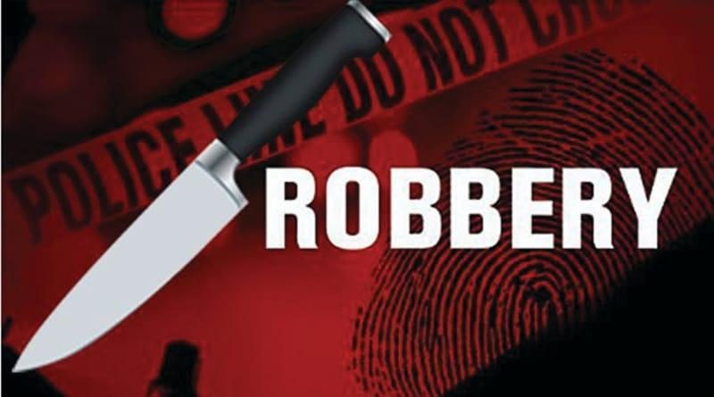 Chinese businessman killed in robbery at Canje
