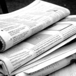 Guyana slips in 2026 World Press Freedom Index