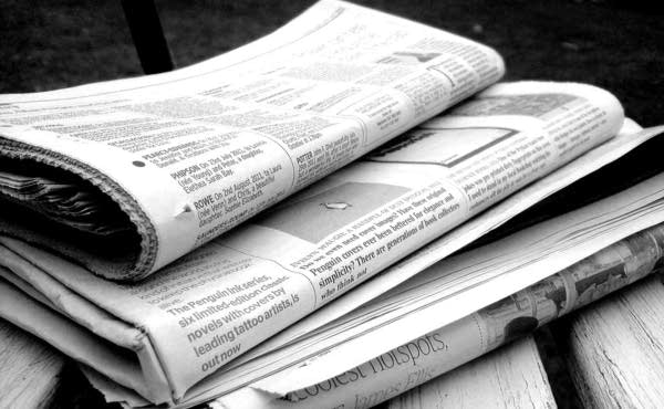 Guyana slips in 2026 World Press Freedom Index